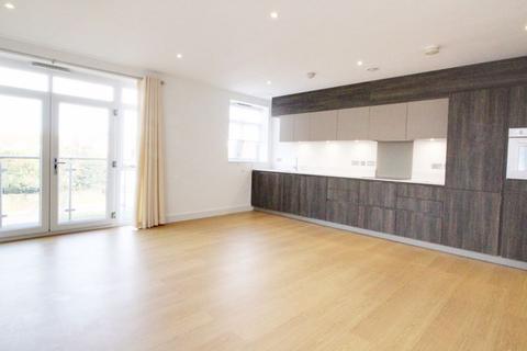 undefined, Station Road, Cuffley EN6