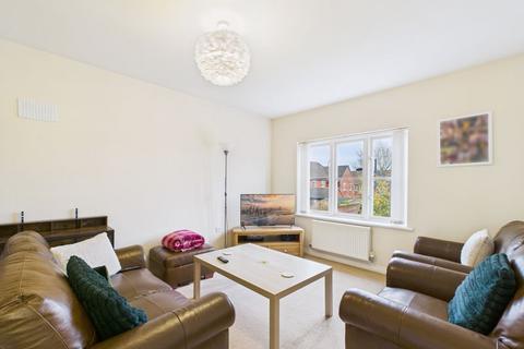 undefined, Stocking Park Road, Telford TF4