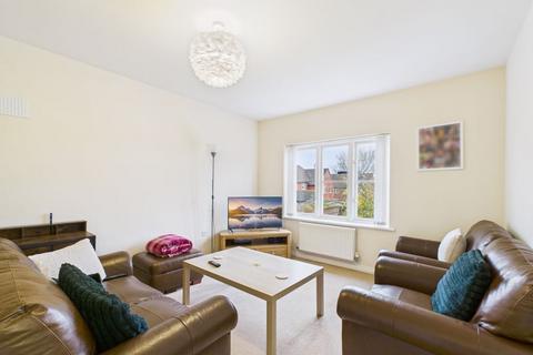 undefined, Stocking Park Road, Telford TF4