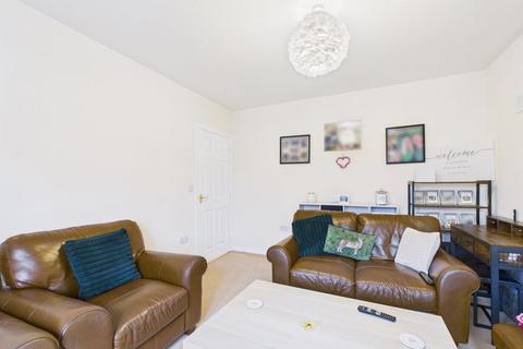 undefined, Stocking Park Road, Telford TF4