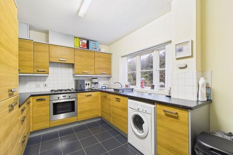undefined, Stocking Park Road, Telford TF4