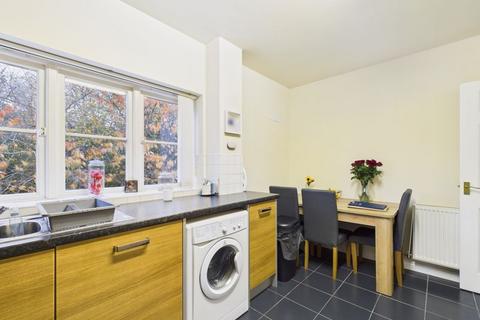 undefined, Stocking Park Road, Telford TF4