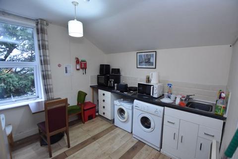 1 bedroom in a house share to rent, Percival Road, Nottingham