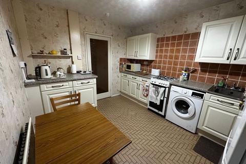 3 bedroom terraced house for sale, Abingdon Grove, Liverpool