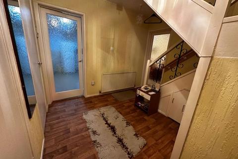 3 bedroom terraced house for sale, Abingdon Grove, Liverpool