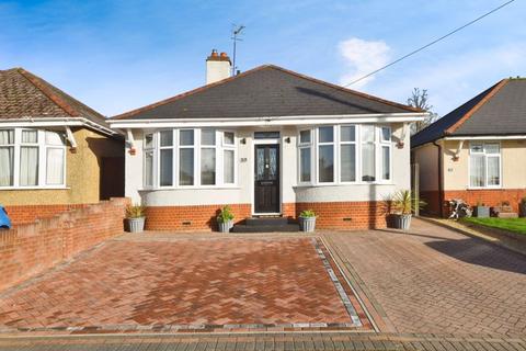 undefined, Melvin Close, Laverstock      *VIDEO TOUR*
