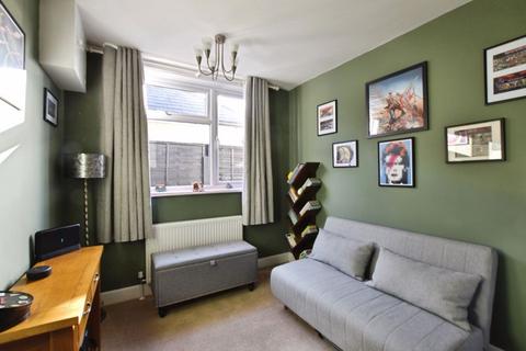 undefined, Melvin Close, Laverstock      *VIDEO TOUR*