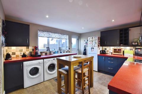 undefined, Melvin Close, Laverstock      *VIDEO TOUR*