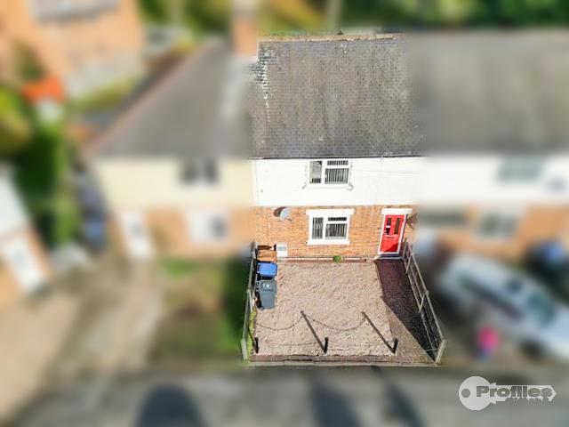 AERIAL.jpg