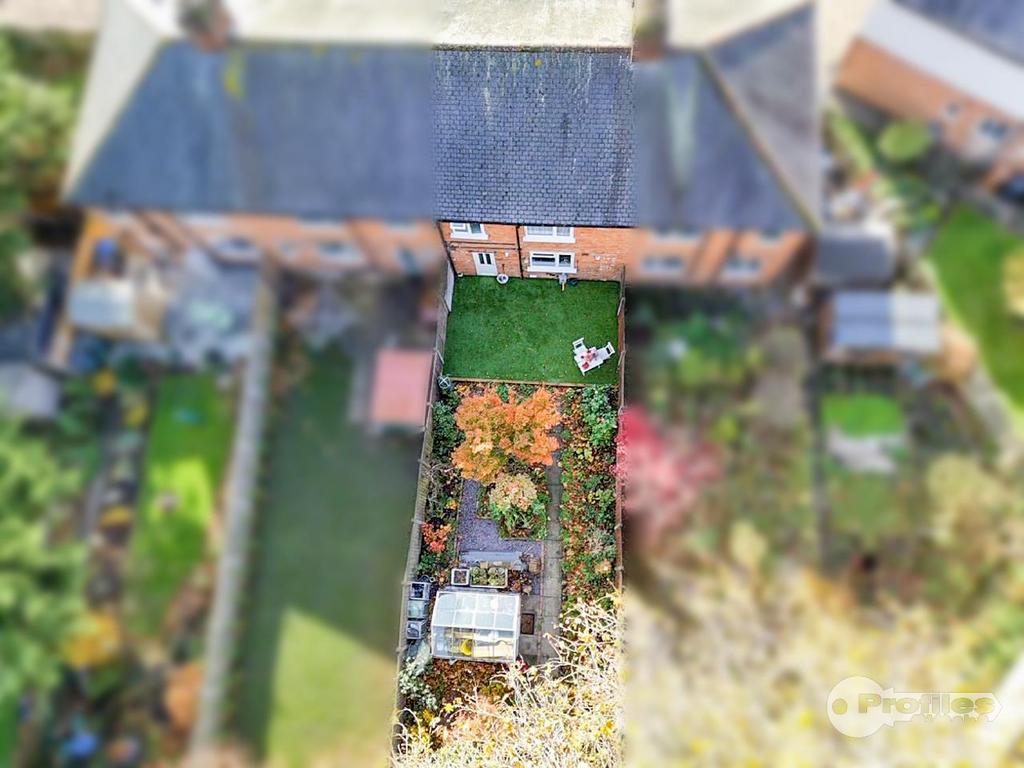 AERIAL2.jpg