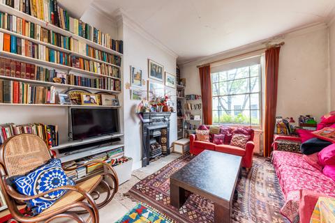 4 bedroom house for sale, Lonsdale Road, Notting Hill