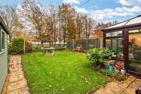 undefined, Park Way, Hungerford, Berkshire, RG17