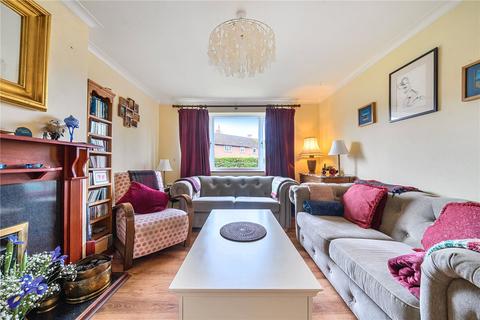 undefined, Park Way, Hungerford, Berkshire, RG17