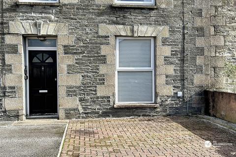 undefined, Foundry Row, Redruth TR15