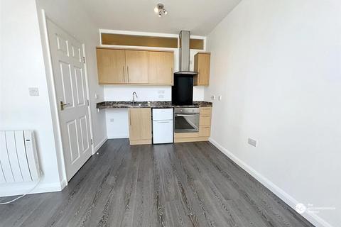 undefined, Foundry Row, Redruth TR15
