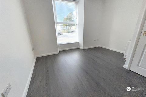 undefined, Foundry Row, Redruth TR15