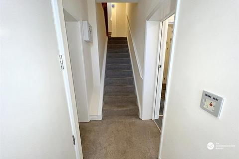 undefined, Foundry Row, Redruth TR15