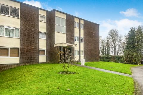 undefined, Stanley Road, Carshalton, SM5