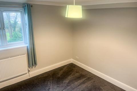 undefined, Stanley Road, Carshalton, SM5