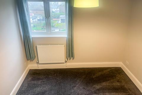 undefined, Stanley Road, Carshalton, SM5