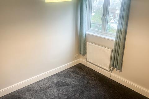 undefined, Stanley Road, Carshalton, SM5