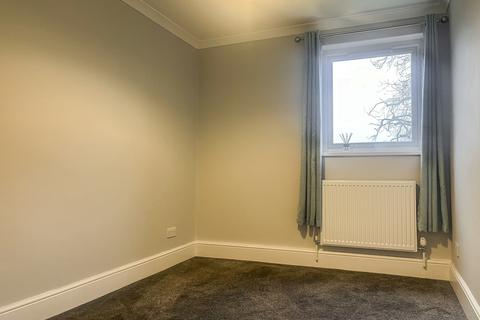 undefined, Stanley Road, Carshalton, SM5