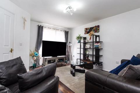 3 bedroom semi-detached house for sale, Moulton Avenue, Bedford MK42