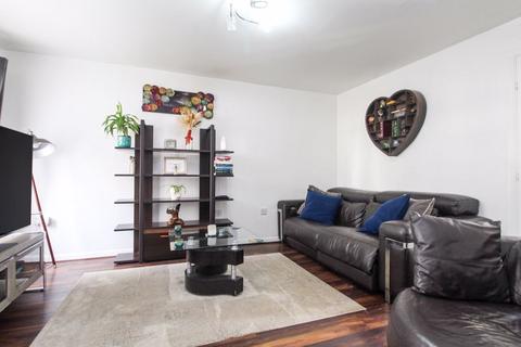 3 bedroom semi-detached house for sale, Moulton Avenue, Bedford MK42