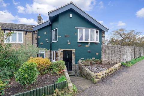undefined, Calverley Bridge, Leeds LS13