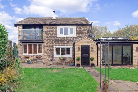 undefined, Calverley Bridge, Leeds LS13