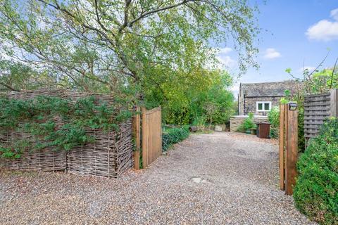 undefined, Calverley Bridge, Leeds LS13