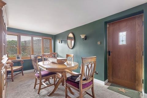 undefined, Calverley Bridge, Leeds LS13