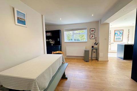 undefined, The Close, Eckington