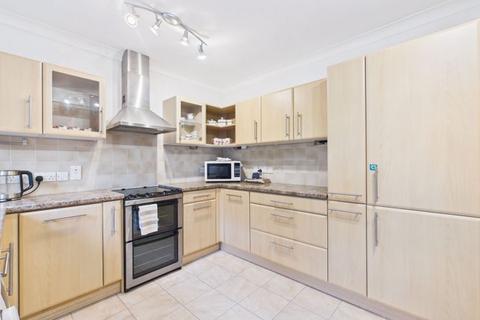 4 bedroom bungalow for sale, Melody Ranch, 18 Nash Lane, Yeovil
