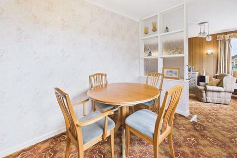 4 bedroom bungalow for sale, Melody Ranch, 18 Nash Lane, Yeovil