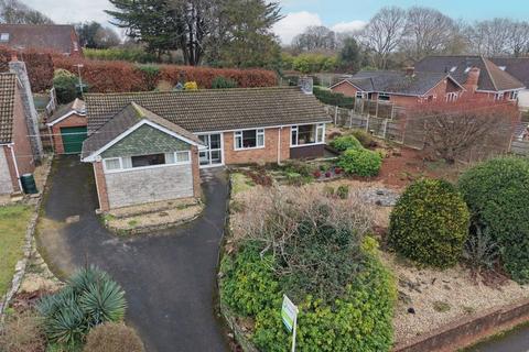 undefined, Melody Ranch, 18 Nash Lane, Yeovil