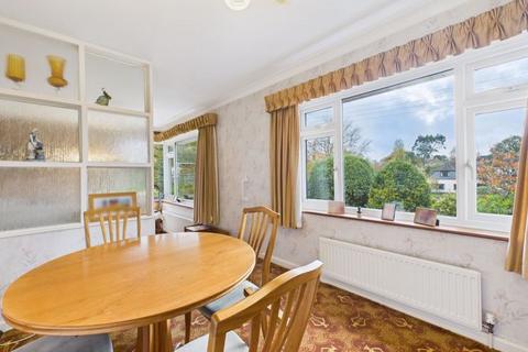 undefined, Melody Ranch, 18 Nash Lane, Yeovil