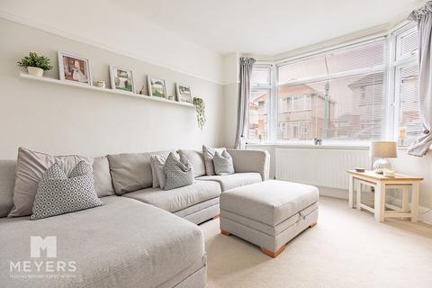 undefined, Coombe Gardens, Bournemouth, BH10 5AG