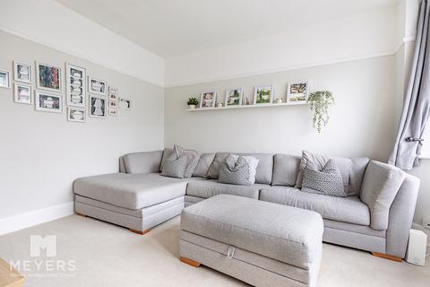 undefined, Coombe Gardens, Bournemouth, BH10 5AG