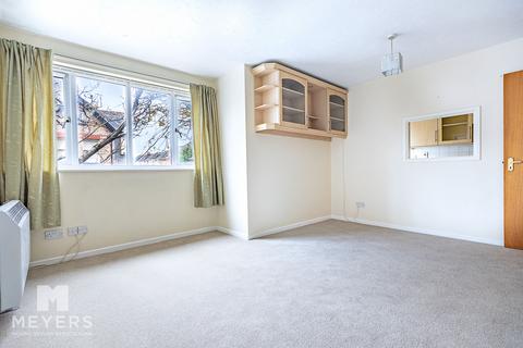 undefined, Seabourne Road, Bournemouth, BH5 2