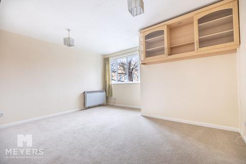 undefined, Seabourne Road, Bournemouth, BH5 2