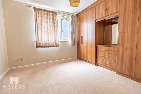 undefined, Seabourne Road, Bournemouth, BH5 2