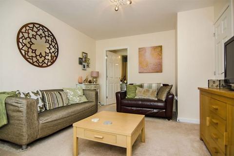 3 bedroom house to rent, Hindley View, Rugeley WS15
