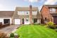 Tudor Road, Cannock WS12