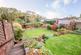 Additional image 2 of Tudor Road, Cannock WS12