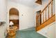 Additional image 11 of Tudor Road, Cannock WS12