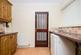 Additional image 12 of Tudor Road, Cannock WS12