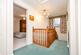 Additional image 13 of Tudor Road, Cannock WS12