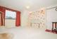 Additional image 14 of Tudor Road, Cannock WS12
