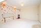 Additional image 15 of Tudor Road, Cannock WS12